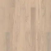 Паркетна дошка 550048031 Rumba Дуб Скандинавський PL 1200x120x14 Tarkett Сербія