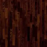 Паркетна дошка Tarkett Salsa Ясен Коньяк, 3-смугова (550049098)