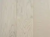TARKETT 550058037 Паркетна дошка-TANGO OAK ANTIQ WHITE BR MDBPNDG 2215x164
