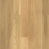 Паркетна дошка 550058043 Tango Дуб Барон Браш PN 2215x164x14 Tarkett Сербія