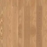 Паркетна дошка Tarkett Tango Classic Дуб Коттедж Браш, 1-смугова (550182008)