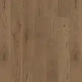 Паркетна дошка Tarkett Tango Classic Дуб Імбирний Браш O, 1-смугова (550182027)
