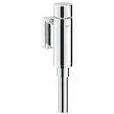 Grohe Rondo Смывное устройство для писсуара, хром (37346000)