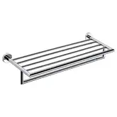 104219072 Omega поличка під рушники  Bemeta Чехія (104219072)