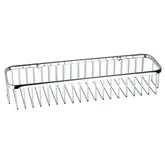 146208252 Cytro: Поличка для мила 400 мм Bemeta Чехія (146208252)