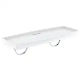 поличка Grandera 18651000 GROHE НІМЕЧЧИНА