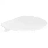 Полиця Hansgrohe WallStoris 20,0 x 16,9 x 3,9 см, Matt White (27915700)
