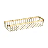 поличка Omnires Uni gold (8963AGL)
