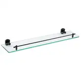 Полка Qtap Liberty BLM 1153 (QTLIBBLM1153)