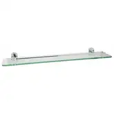 Полка Qtap Liberty CRM 1153 (QTLIBCRM1153)