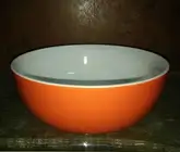 AeT Spot Mini 2 Умывальник, белый (L450T0R0V0 214)
