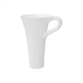 Умивальник окремо стоячий Artceram Cup, 70x50 (OSL004 01; 00)