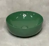 Умивальник Bacinelle Era Small (BAERA40AL) alga, CIELO