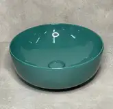 Умивальник Bacinelle Era Small (BAERA40SM) smeraldo, CIELO