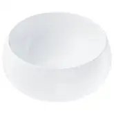 Умывальник (раковина) Corsan MU404016WH накладной белый (649926)