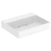 Раковина Geberit One 50 х 48 см 505.018.00.1