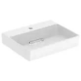 Раковина Geberit One 50 х 48 см 505.019.00.1