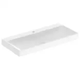 Раковина Geberit One 105 х 48 см 505.020.01.4