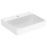 Раковина Geberit One 50 х 41 см 505.020.01.6