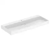 Раковина Geberit One 120 х 48 см 505.048.00.1