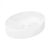 Раковина накладна на стільницю 40 х 55 см Hansgrohe Xuniva D  60165450