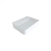 MIRAGGIO Умивальник MARRAKESH 600 (0000217)