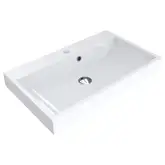 MIRAGGIO VARNA 700 Умывальник, белый (0000256)