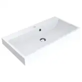 MIRAGGIO Умивальник VARNA 800 MATT (0000259)