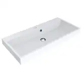MIRAGGIO Умивальник VARNA 900 MATT (0000261)