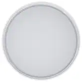 MIRAGGIO Умивальник LOLA MATT 450 (0000673)