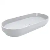 MIRAGGIO MARTA 900 Умывальник, белый (0000692)