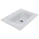 MIRAGGIO Умывальник JESSEL 600 MIRASOFT (0001088)