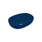 Nic Design Milk Умывальник на столешницу, Indaco (001285066)