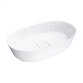 умивальник Omnires Neo 60x36 white (NEOUNBP)