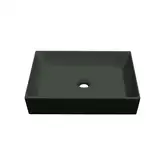 Умивальник Teorema 2.0 60 (510149) Ardesia, SCARABEO