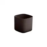 Умивальник Moon 42 H40 (550353) Tobacco Scarabeo