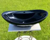 Snail Гармония B220 Умывальник, Ночь (102B220)