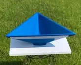 Snail Умивальник «Пегас» Лагуна H700 (114H700)