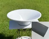 Snail Умивальник «Оріон» А601М Мусон МАТ (121A601M)