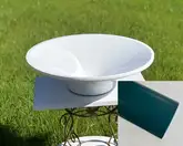 Snail Умивальник «Оріон» А801М Сапфір МАТ (121A801M)