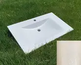 Snail Умивальник «Орфей» 800 Перлина H300 (165/800H300)