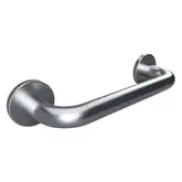 Поручень 301100302 Help : 300mm, нерж. сталь, мат Bemeta Чехія