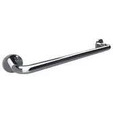 Bemeta 301100601 HELP: поручень 600 mm, нерж