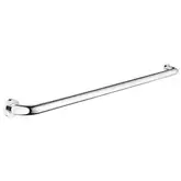 Поручень для ванны 1066 мм Grohe Essentials, хром (40796001)