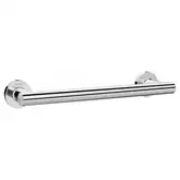 Полотенцедержатель, Hansgrohe Logis Universal, хром (41713000)
