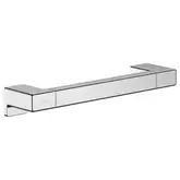Поручень в душ Hansgrohe AddStoris, Chrome (41744000)