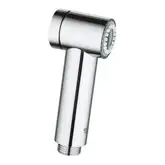 Ручний душ з одним видом струменя Grohe Sena Trigger Spray 35 (26328000)