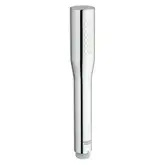 Ручний душ з 1 видом струменя GROHE Euphoria Cosmopolitan Stick (27400000)