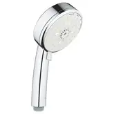 Ручний душ Grohe New Tempesta Cosmopolitan 100, хром (27573002)
