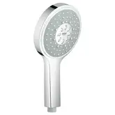 Ручний душ з 4 режимами Grohe Power &amp; Soul Cosmopolitan 130 (27664000)